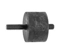 Silentbloc de boite de vitesses pour Bmw Série 3 E21 E30 et Série 5 E12 E28