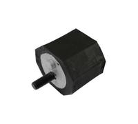 Silentbloc de boîte de vitesses pour Bmw Série 3 E30 (09/1987-04/1991)