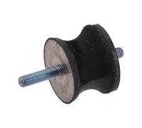 Silentbloc de boite de vitesses pour BMW E90/E91/E92/E93