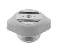 Silentbloc de boîte gauche / droit pour Audi A6 (C5)