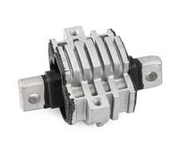 Silentbloc de boîte manuelle MEYLE pour Mercedes SLK 200 et 230 R170