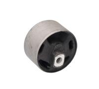 Silentbloc de boite MEYLE pour Volkswagen Golf 1 à 5 vitesses