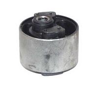 Silentbloc de boite pour Golf 1 à 5 vitesses