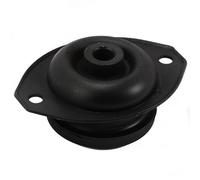 Silentbloc de boîte renforcé pour Porsche 911 et 930 (1965-1989)