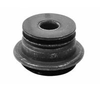 Silentbloc De Bras Arrière - Lancia Y 1.2 16v 11/1995-09/2003