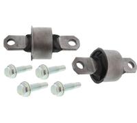 Silentbloc de bras de liaison FORD FOCUS C-MAX (DM2) 1.6 TDCi 2003-2007