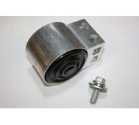 Suspension, bras de liaison AUTOMEGA 110174710