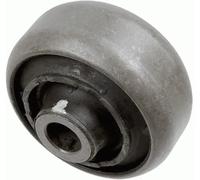 Silentbloc de bras de suspension 25993 01 LEMFÖRDER pour FORD MONDEO II