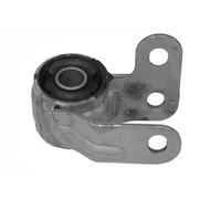 Silentbloc de bras de suspension 270082 A.B.S. pour CITROËN XANTIA XANTIA Break