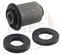 Silentbloc de bras de suspension 271117 A.B.S. pour HYUNDAI H-1 Travel H-1 Cargo