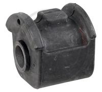 Silentbloc de bras de suspension 271269 A.B.S. pour HYUNDAI ACCENT I ATOS