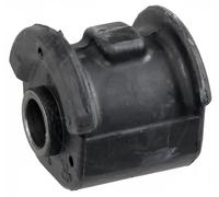 Suspension, bras de liaison A.B.S. 271270