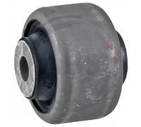 Silentbloc de bras de suspension 271613 A.B.S. pour MERCEDES-BENZ VIANO CLASSE V