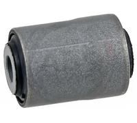 Silentbloc de bras de suspension 271623 A.B.S. pour FORD JAGUAR