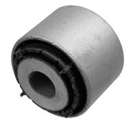 Silentbloc de bras de suspension 35710 01 LEMFÖRDER pour VW AUDI