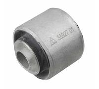 Silent bloc de suspension Lemförder 35927 01