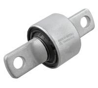 Lemförder Bras de liaison de suspension 44320 01 pour Tesla Model 3 et Model Y
