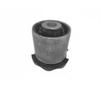 Silentbloc de bras de suspension 49402103 CORTECO pour LAND ROVER DISCOVERY IV