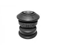 Silentbloc de bras de suspension 49402108 CORTECO pour MERCEDES-BENZ VW