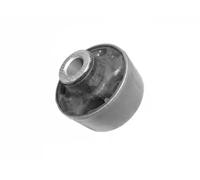 Suspension, bras de liaison CORTECO 49402136