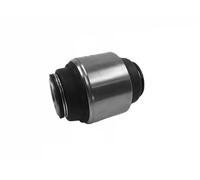 Silentbloc de bras de suspension 49402203 CORTECO pour KIA HYUNDAI