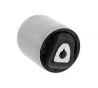 Silentbloc de bras de suspension 49403102 CORTECO pour BMW X5 X6