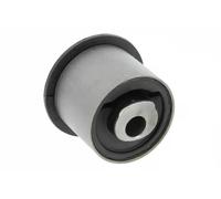 Silentbloc de bras de suspension 49405653 CORTECO pour VW AUDI