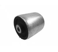 CORTECO 49414568 Suspension, bras de liaison