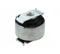 Silentbloc de bras de suspension 511937 GSP pour RENAULT LAGUNA I