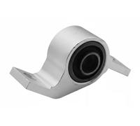 Silentbloc de bras de suspension 514593 GSP pour SUBARU FORESTER