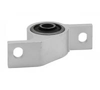 Silentbloc de bras de suspension 514594 GSP pour SUBARU FORESTER