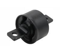 Silentbloc de bras de suspension 516155 GSP pour MITSUBISHI CITROËN DODGE