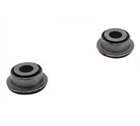 Silentbloc de bras de suspension 516223S GSP pour TOYOTA LEXUS