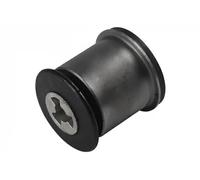 Silentbloc de bras de suspension 516409 GSP pour VW MULTIVAN T5 MULTIVAN T6