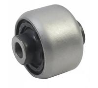 Silentbloc de bras de suspension 516461 GSP pour LAND ROVER FORD VOLVO