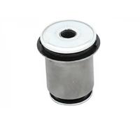 Silentbloc de bras de suspension 516535 GSP pour TOYOTA LAND CRUISER PRADO