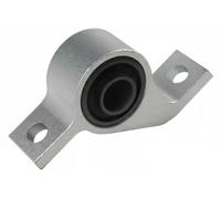 Silentbloc de bras de suspension 516684 GSP pour SUBARU LEGACY I LEGACY I Break
