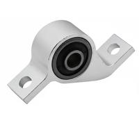 Silentbloc de bras de suspension 516685 GSP pour SUBARU LEGACY I LEGACY I Break