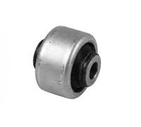 Silentbloc de bras de suspension 562135 HUTCHINSON pour PEUGEOT 206+ 206 Van