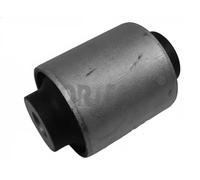 Silentbloc de bras de suspension 80001303 CORTECO pour MERCEDES-BENZ