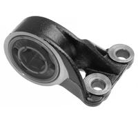 Silentbloc de bras de suspension 829 0279 10 FAG pour ROVER 75 75 I Tourer