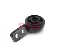 FAG 829 0283 10 Suspension, bras de liaison