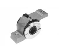 Schaeffler FAG Silentbloc de bras de suspension 829 0290 10 pour Alfa Romeo 156/147/GT