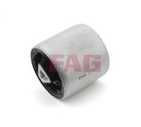 FAG 829 0324 10 Silent bloc de triangle