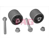 Silentbloc de bras de suspension 829 0325 10 FAG pour BMW 5 5 Touring 6