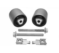 FAG 829 0327 10 Suspension, bras de liaison