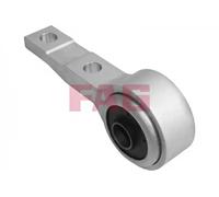Silentbloc de bras de suspension 829 0334 10 FAG pour NISSAN PRIMERA