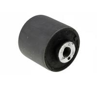 Silentbloc de bras de suspension 829 0442 10 FAG pour MERCEDES-BENZ CLASSE S
