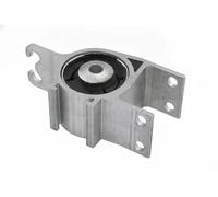 1x Suspension, bras de liaison Schaeffler FAG 829 0618 10 convient pour