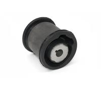 FAG 829 0630 10 Silent bloc de triangle